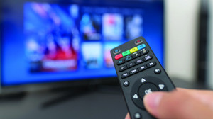 6 dizi tek tek final yaptı! Enflasyon dizi sektörünü de vurdu…