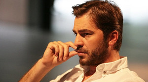 Engin Altan Düzyatan da dolandırılmış: “Belediyenin adını kullanarak beni dolandırdılar”