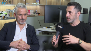 Mike Tyson mı Jake Paul mu? Bilgehan Demir favorisini açıkladı