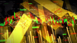 Son dakika altın kuru ne kadar oldu? 29 Kasım altın kaç TL? Gram, çeyrek fiyatı ne kadar?