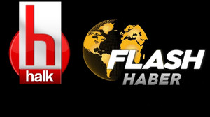 Medya dünyasında flaş gelişme: Halk TV, Flash TV'yi bünyesine katıyor
