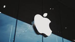 iPhone kullananlar dikkat. O modeller artık tarihe karışacak.