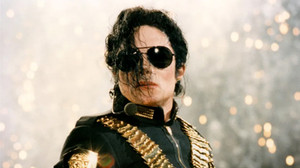 Michael Jackson’ın hayranları üzülecek: Hayatını konu alan film ertelendi