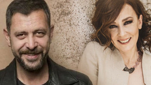 Hayranlarına müjde: Nejat İşler'in yeni projesi belli oldu