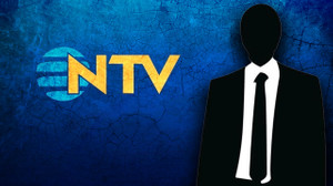 NTV'de maaşa zam işe son: İmza krizinde 2 isme daha "elveda" dendi