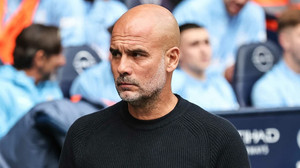 Manchester City Türk milli yıldızı istiyor! Guardiola çalışmalara başladı