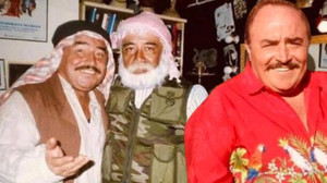 Pekcan Türkeş'ten şaşırtan Levent Kırca itirafı