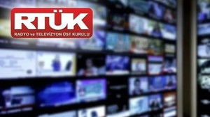 RTÜK’ten kanallara yaptırım geldi: 4 diziye program durdurma cezası!