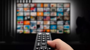 8 Kasım 2024’te reytingler ne durumda? Hangi dizi en çok izlendi: Kızılcık Şerbeti, Arka Sokaklar, Yalı Çapkını…