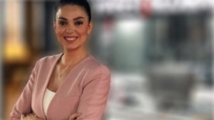 Sözcü TV'de bir ayrılık daha!