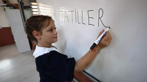 Milyonlarca öğrenci için en heyecanlı gün! Birinci dönem ara tatili bugün başlıyor: 9 günlük tatil