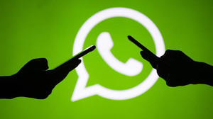 WhatsApp o telefonlarda kullanılmayacak. Son tarih açıklandı.