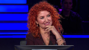 Milyoner'de 'Selvi Boylum Al Yazmalım' sorusu: Sosyal medyada gündem oldu!