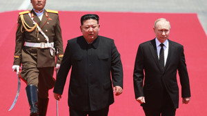 Rusya'nın korkunç planı ortaya çıktı: Hedefte iki ülke var