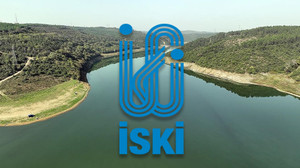 GÜNCEL İSTANBUL BARAJ DOLULUK ORANLARI 19 ŞUBAT 2025: Barajlardaki su seviyesi nasıl?