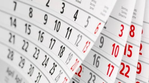 SALI GÜNÜ TATİL Mİ? 2025 yılbaşı tatili hangi gün?