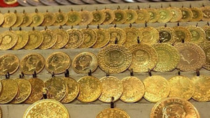 ALTIN FİYATLARINDA SON DURUM! Gram altın ve çeyrek altın bugün ne kadar oldu? (24 Aralık 2024 altın fiyatları)
