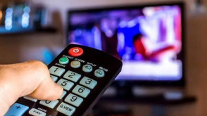 26 ARALIK PERŞEMBE TV YAYIN AKIŞI 2024: Show TV, ATV, Kanal D, TV8, Star TV, TRT1 ve Now TV’de bugün hangi diziler var?
