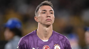 Flaş iddia: Muslera'nın yeni takımını açıkladılar!