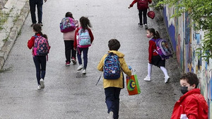 Kıyafet yönetmeliği değişti 4 yıl şartı getirildi