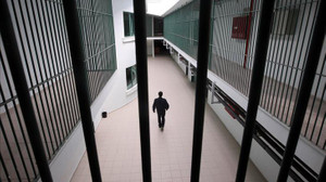 Cezaevlerinde yılbaşında açık görüş olacak mı? 2025 Yılbaşı cezaevi açık görüş ne zaman ve hangi günler?