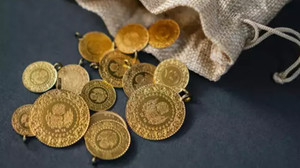 Faiz kararı öncesinde altın fiyatlarında son durum! Gram altın ve çeyrek altın ne kadar? (26 Aralık güncel altın fiyatla