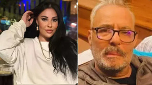 Ferdi Tayfur ameliyata alınmıştı: Bakın kızı Tuğçe Tayfur ne dedi!