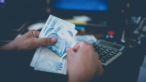 Asgari ücrete ara zam yapılacak mı? 2025 Temmuz’da asgari ücrete ara zam gelecek mi, 2. zam var mı?