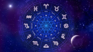 Sakın iş başlatmayın! Hande Kazanova uyardı: Bu burçlar akrabalara dikkat!