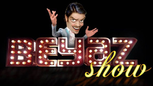 Beyazıt Öztürk duyurdu: Beyaz Show yeniden başlayacak mı?