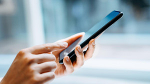 Yurt dışı cep telefonları IMEI kaydı sıfırlanacak mı? 2025’te yurt dışı telefonlar IMEI kaydı yılbaşında açılıyor mu?