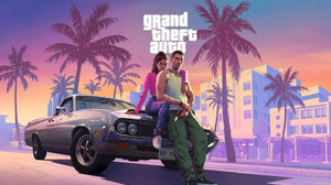 GTA 6'da dikkat çeken mesaj! İkinci fragman tarihi belli oldu