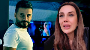 Engin Polat ile ayrıldı mı? Dilan Polat, o soruya yanıt verdi!