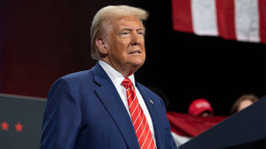 ABD Başkanı Trump'tan Netanyahu yanıtı: Hiç kimseye güvenmiyorum