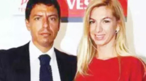 Cemiyet ve iş dünyası bu haberle çalkalanıyor! Kayınpederden gelinine boşanma davası