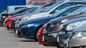 İkinci el otomobilde 6 ay-6 bin kilometre şartı uzatıldı