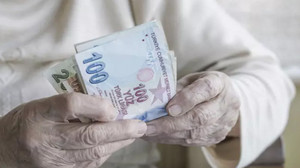 Evde bakım maaşı zammı ne kadar oldu? Ocak zammıyla 2025 evde bakım maaşı ne zaman yatacak?