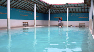 Emeklilere kaplıca ücretsiz mi? Emeklilerin kaplıca masrafını SGK karşılıyor mu, hangi hastalıklarda ve şartları neler?