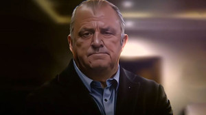 Al Shabab, Fatih Terim'i bu videoyla duyurdu! "Merhaba İmparator"