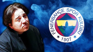 Fazıl Say'dan Fenerbahçe'ye tepki dolu sözler: Birkaç yıl susun!
