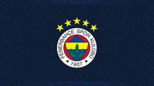 Ziraat Türkiye Kupası Fenerbahçe var mı, kiminle eşleşti? Ziraat Türkiye Kupası’na Fenerbahçe katılacak mı?
