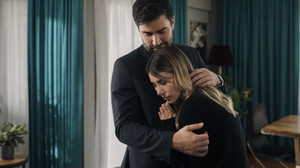 Kalpazan final mi yapıyor? Kalpazan dizisi neden final yapıyor ve final bölümü ne zaman?