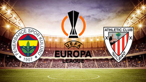 FENERBAHÇE AVRUPA LİGİ MAÇI HANGİ KANALDA, ŞİFRESİZ Mİ? Fenerbahçe Athletic Bilbao saat kaçta başlayacak?