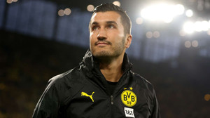 Dortmund için flaş tahmin: Tüm dünya Nuri Şahin'i konuşacak!