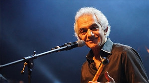 Guns N' Roses İstanbul konseri tarihi ne zaman? 2025 Guns N' Roses İstanbul konseri biletleri ne kadar?