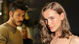 "Ben adamımı buldum" demişti: Kubilay Aka, Hafsanur Sancaktutan'ı aldattı mı? İşte Gözde Gürkan iddiası!