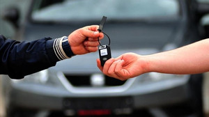 İkinci el araç satışı yapacaklar dikkat! 6 ay-6 bin km yasağı uzatıldı: 6 ay-6 bin km uygulaması ne zaman bitecek?