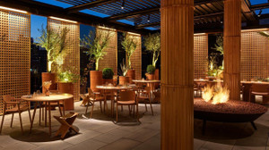 Liste yayınlandı: Türkiye'de Michelin yıldızlı restoran sayısı 14'e çıktı