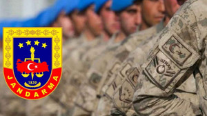 JANDARMA PERSONEL TEMİN 2025: Jandarma ve Sahil Güvenlik’e 3 bin 450 subay ve astsubay alınacak! Başvuru tarihleri belli