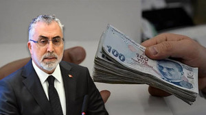 KADEMELİ EMEKLİLİK’TE SON DURUM! Kademeli emeklilik çıkacak mı?